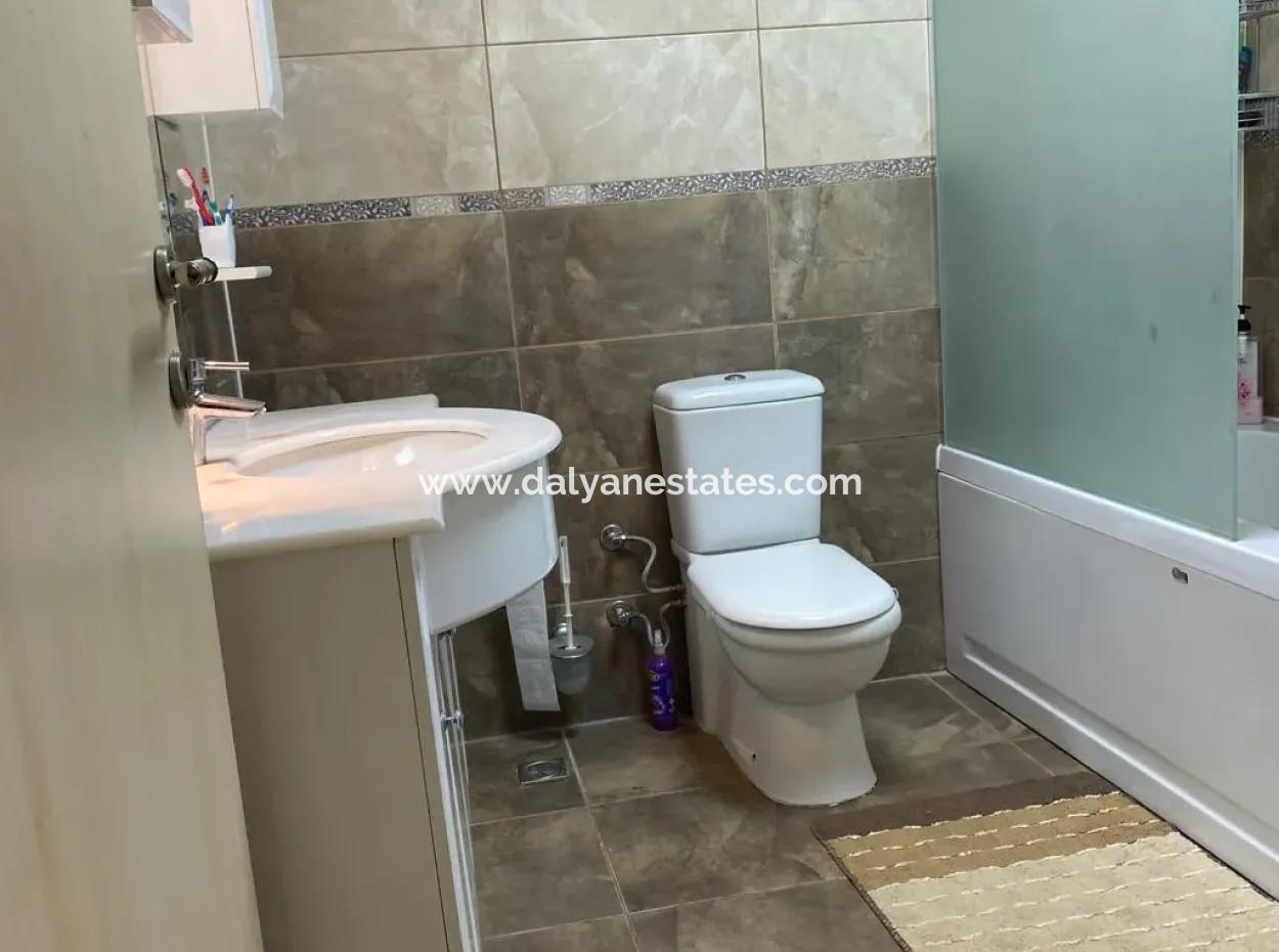 Dalyan Satılık Villa