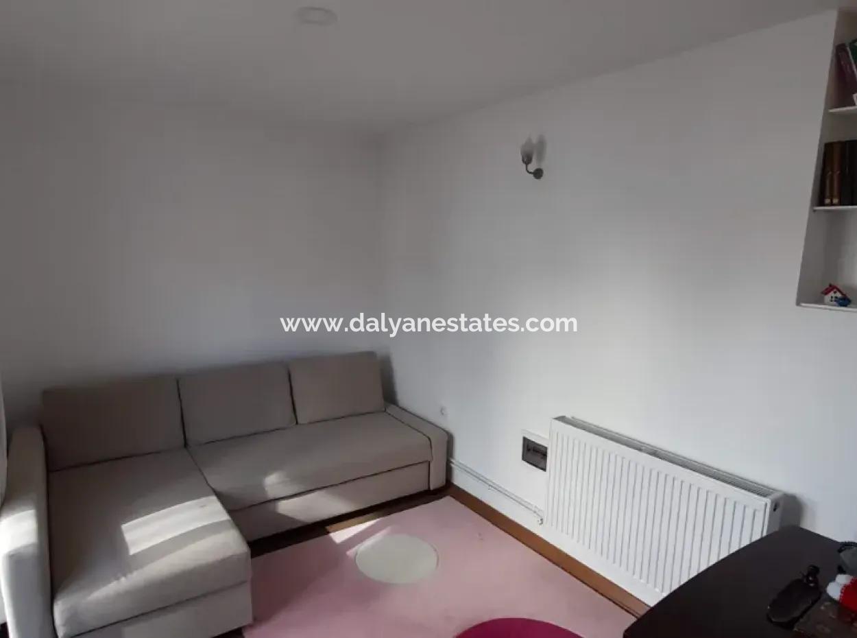 Dalyan Satılık Villa