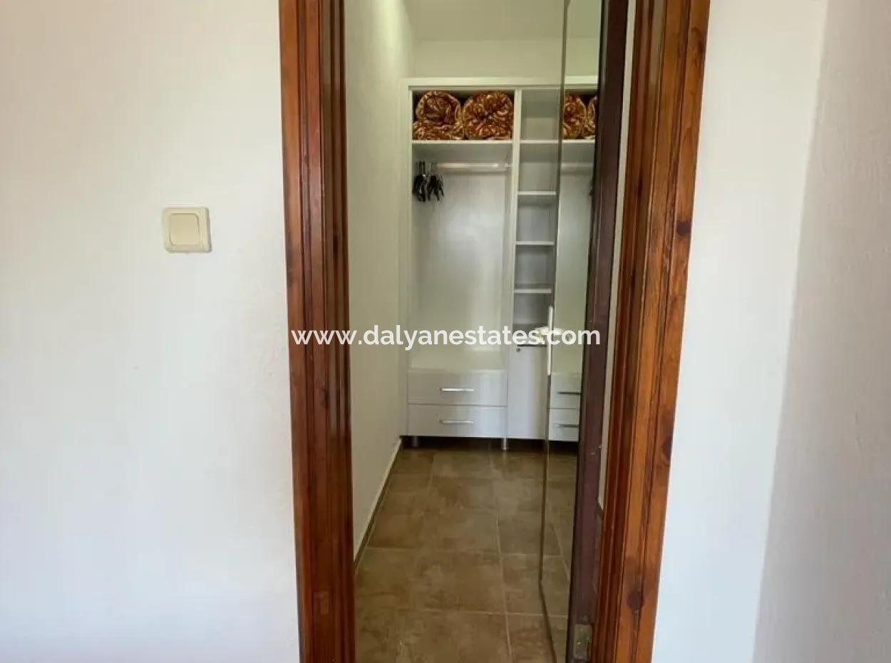 Dalyan Satılık Turistlik Tesis (Otel) *** F İ Y A T     D Ü Ş T Ü ***