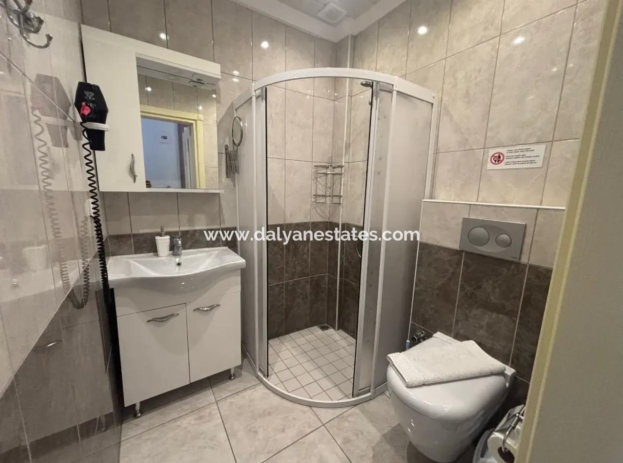 Dalyan Satılık Otel