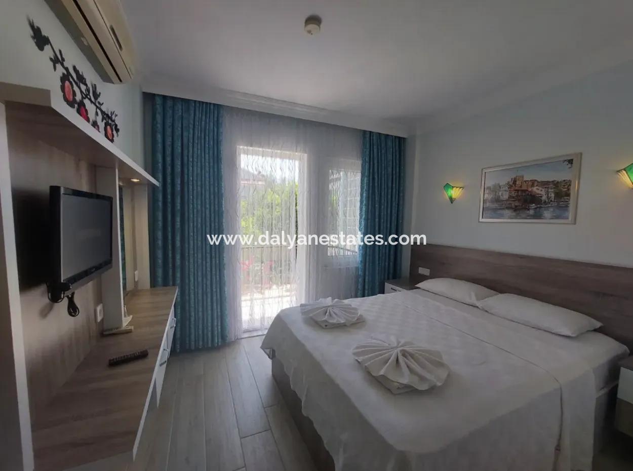 Dalyan Satılık Otel