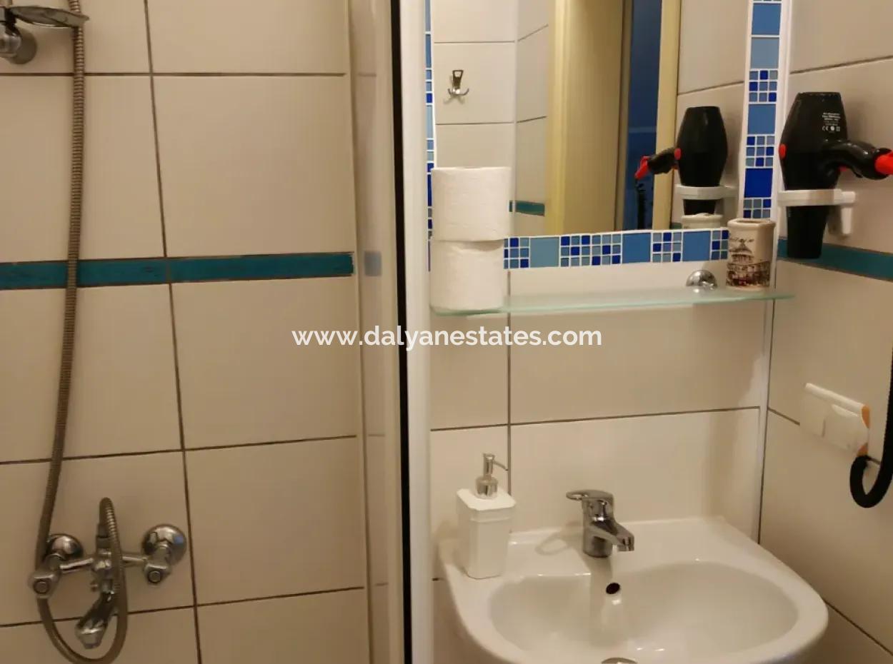 Dalyan Satılık Otel