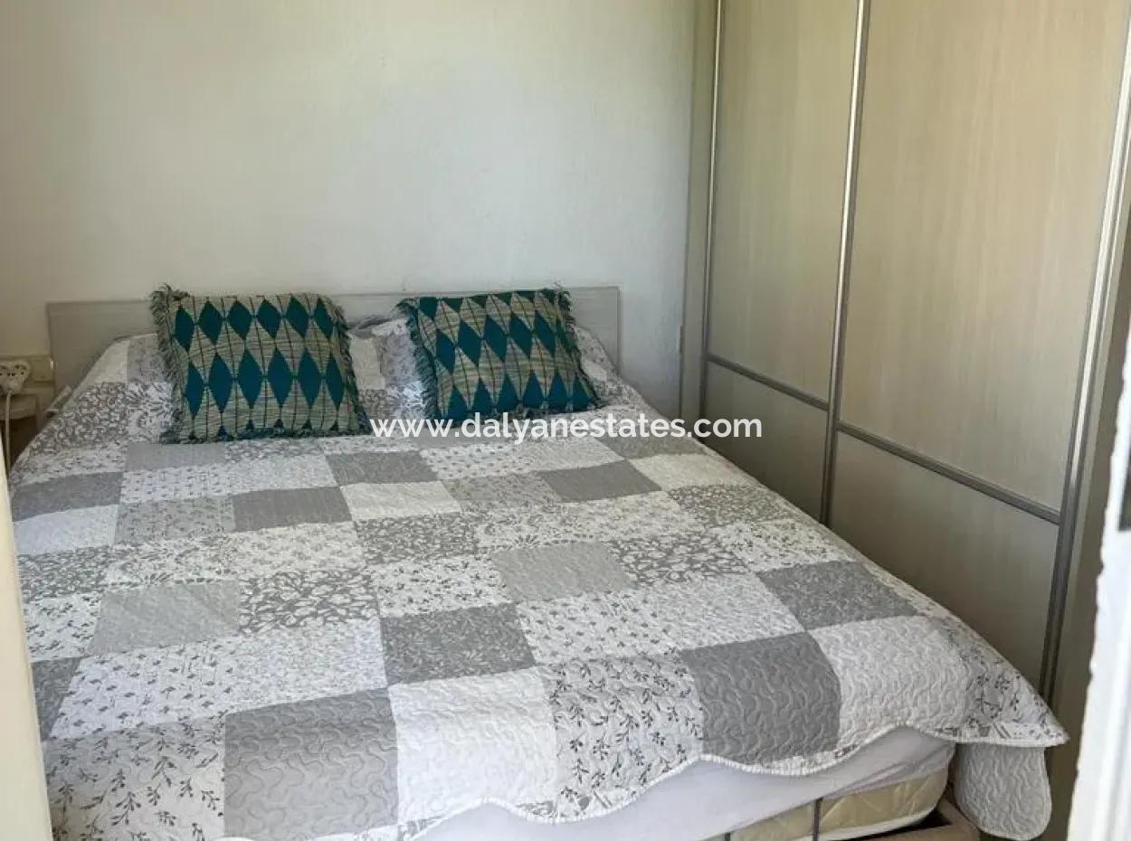 Dalyan Satılık Villa