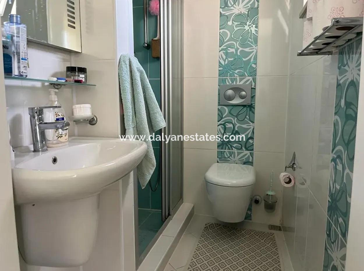 Dalyan Satılık Villa