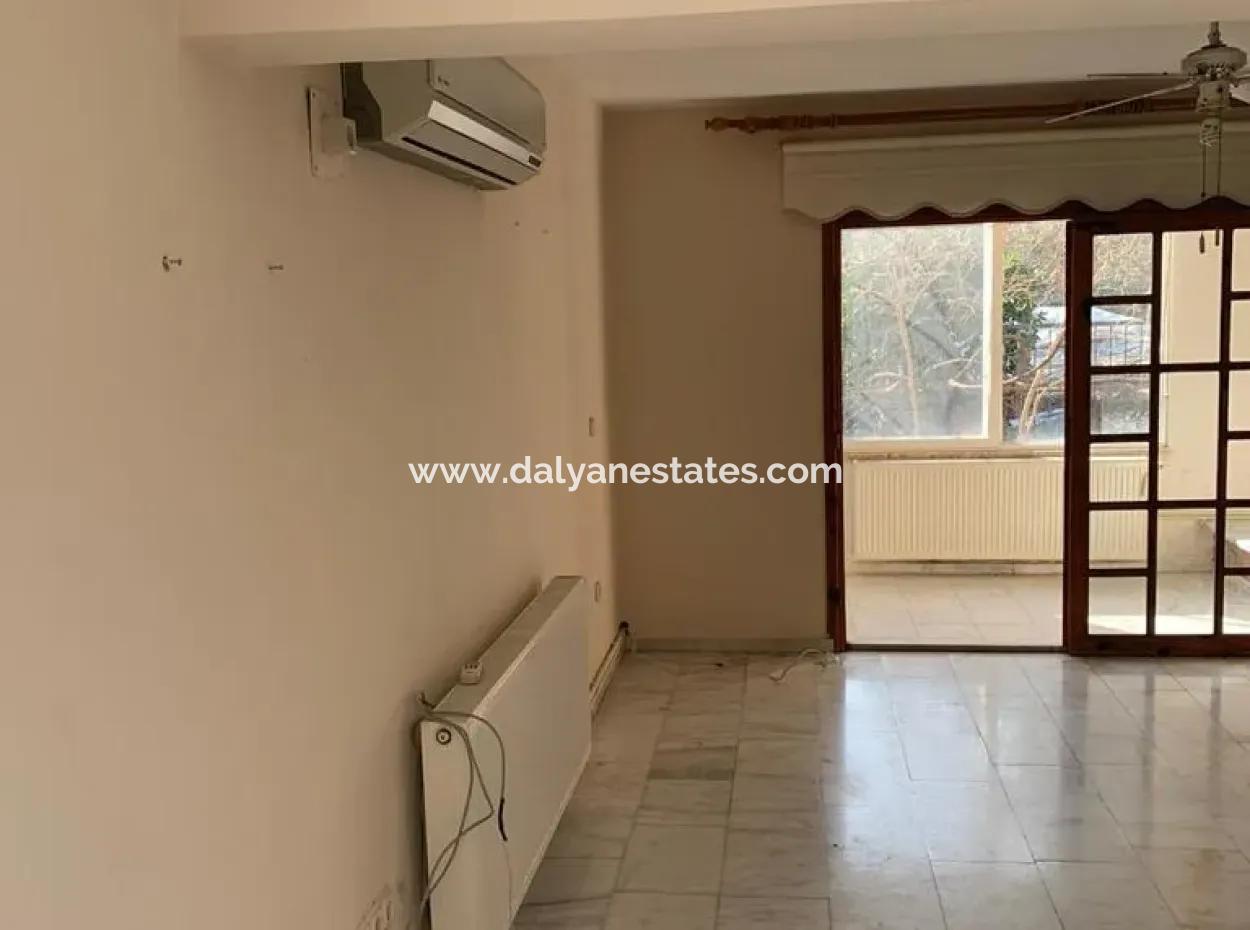 Dalyan Satılık Müstakil Ev