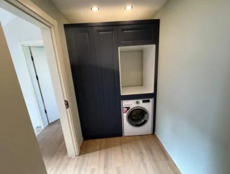 Dalyan Da Satılık 5 Yatak Odalı Sıfır Villa ** Fiyat Düştü **