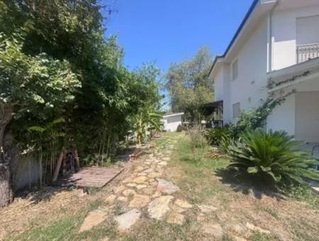 Dalyan Satılık Villa