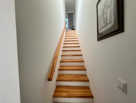 Dalyan Maraş Ta Satılık Müstakil Villa